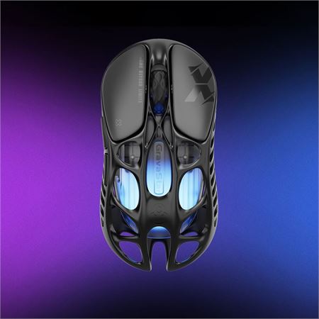gravastar-mercury-k1-prox-kablosuz-rgb-isikli-mekanik-q-gaming-klavye-ve-optik-mouse-seti-6.jpg