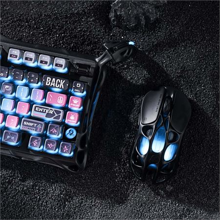 gravastar-mercury-k1-prox-kablosuz-rgb-mekanik-q-gaming-klavye-ve-optik-mouse-seti-2.jpg