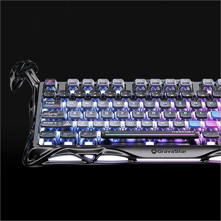 gravastar-mercury-k1-pro-rgb-kablosuz-mekanik-gaming-klavye-aluminyum-ingilizce-q-cyberpunk-4.jpg