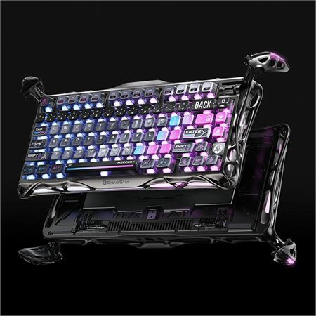 gravastar-mercury-k1-pro-rgb-kablosuz-mekanik-gaming-klavye-aluminyum-ingilizce-q-cyberpunk-6.jpg