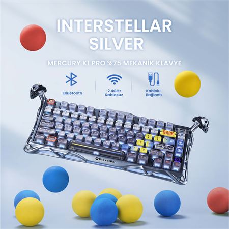 gravastar-mercury-k1-pro-rgb-kablosuz-mekanik-gaming-klavye-gri-2.jpg