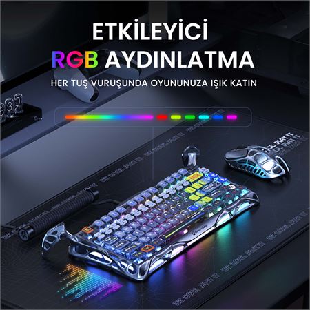 gravastar-mercury-k1-pro-rgb-kablosuz-mekanik-gaming-klavye-gri-3.jpg