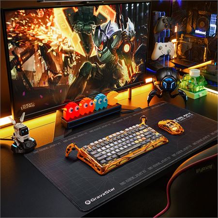 gravastar-mercury-k1-pro-rgb-kablosuz-mekanik-gaming-klavye-aluminyum-cerceveli-ingilizce-q-88.png