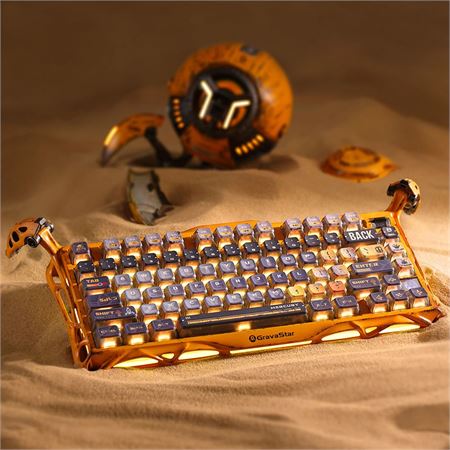 gravastar-mercury-k1-pro-rgb-kablosuz-mekanik-gaming-klavye-aluminyum-cerceveli-ingilizce-q7.jpg