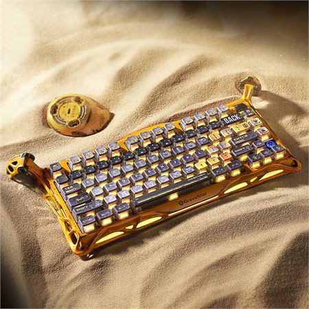 gravastar-mercury-k1-pro-rgb-kablosuz-mekanik-gaming-klavye-aluminyum-cerceveli-ingilizce-q8.jpg