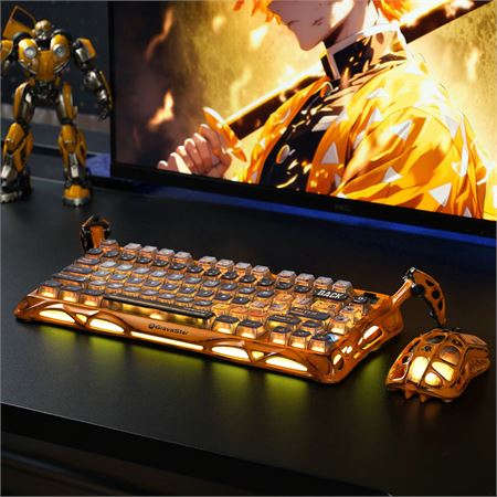 gravastar-mercury-k1prox-kablosuz-rgb-mekanik-q-gaming-klavye-ve-optik-mouse-seti-sari-2.jpg