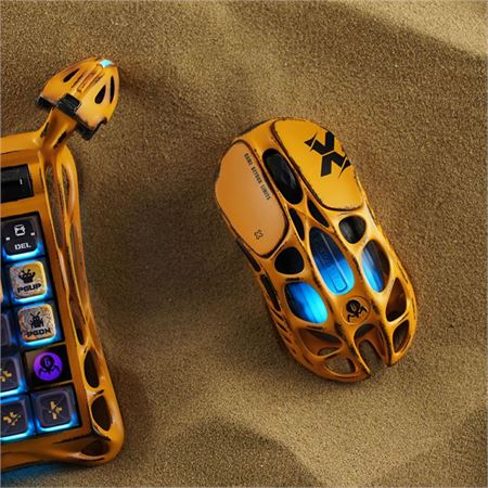 gravastar-mercury-x-rgb-32k-dpi-optik-gaming-mouse-kablosuz-sari-7.jpg