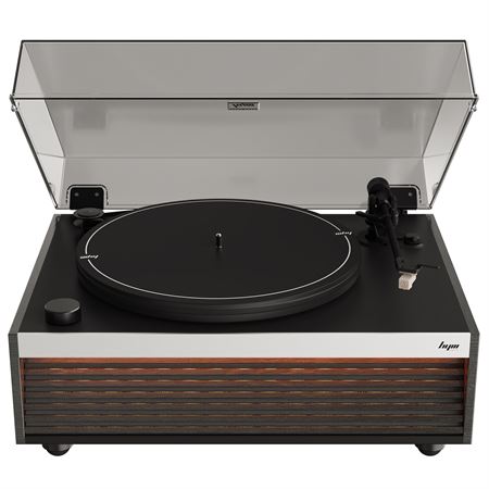 hym-originals-lumi-dahili-bluetooth-hoparlorlu-isikli-retro-pikap-plakcalar-siyah_2.jpg