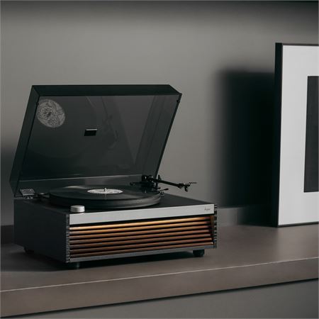hym-originals-lumi-dahili-bluetooth-hoparlorlu-isikli-retro-pikap-plakcalar-siyah_3.jpg