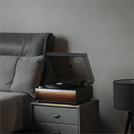 hym-originals-lumi-dahili-bluetooth-hoparlorlu-isikli-retro-pikap-plakcalar-siyah_4.jpg
