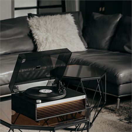hym-originals-lumi-dahili-bluetooth-hoparlorlu-isikli-retro-pikap-plakcalar-siyah_5.jpg