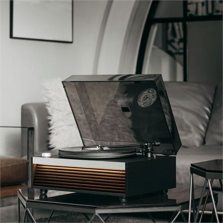hym-originals-lumi-dahili-bluetooth-hoparlorlu-isikli-retro-pikap-plakcalar-siyah_7.jpg