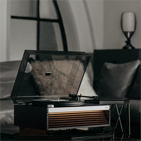 hym-originals-lumi-dahili-bluetooth-hoparlorlu-isikli-retro-pikap-plakcalar-siyah_8.jpg