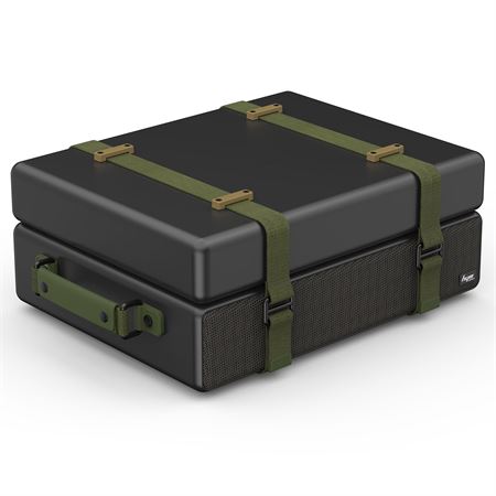 hym-originals-togo-sarjli-dahili-hoparlorlu-tasinabilir-30w-bluetooth-pikap-plakcalar-siyah_3.jpg