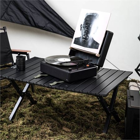 hym-originals-togo-sarjli-dahili-hoparlorlu-tasinabilir-30w-bluetooth-pikap-plakcalar-siyah_5.jpg