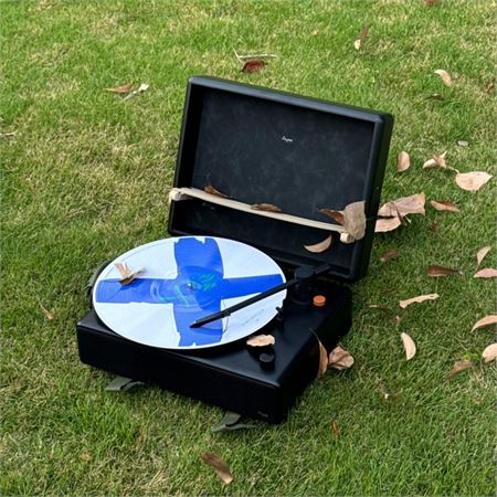 hym-originals-togo-sarjli-dahili-hoparlorlu-tasinabilir-30w-bluetooth-pikap-plakcalar-siyah_6.jpg
