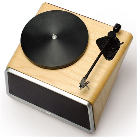 hym-originals-bluetooth-hoparlorlu-retro-pikap-plakcalar-hi-fi-ses-sistemi-mese_2.jpg