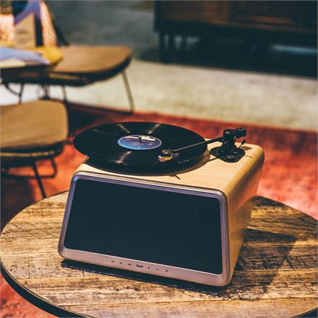 hym-originals-bluetooth-hoparlorlu-retro-pikap-plakcalar-hi-fi-ses-sistemi-mese_3.jpg