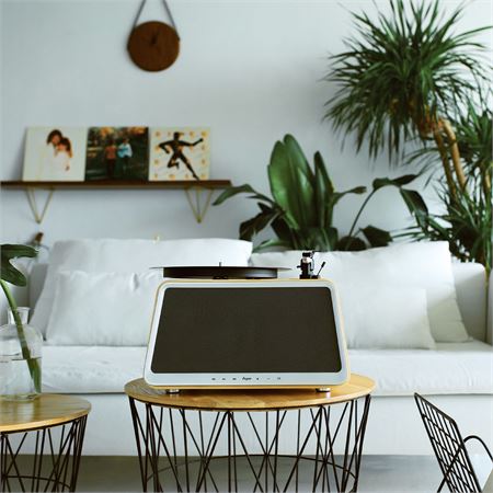 hym-originals-bluetooth-hoparlorlu-retro-pikap-plakcalar-hi-fi-ses-sistemi-mese_4.jpg