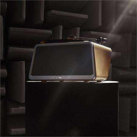 hym-originals-bluetooth-hoparlorlu-retro-pikap-plakcalar-hi-fi-ses-sistemi-mese_5.jpg