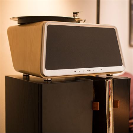 hym-originals-bluetooth-hoparlorlu-retro-pikap-plakcalar-hi-fi-ses-sistemi-mese_6.jpg