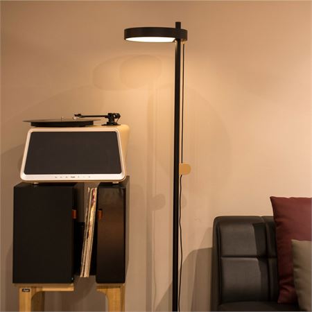 hym-originals-bluetooth-hoparlorlu-retro-pikap-plakcalar-hi-fi-ses-sistemi-mese_7.jpg