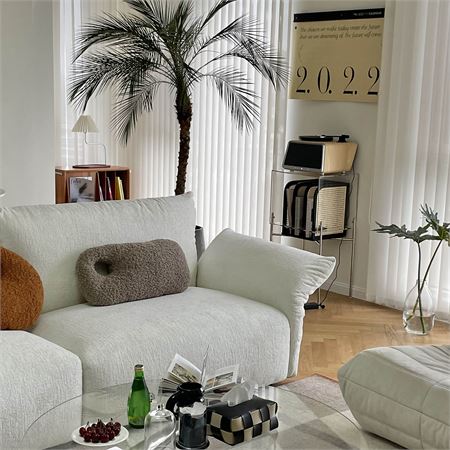 hym-originals-bluetooth-hoparlorlu-retro-pikap-plakcalar-hi-fi-ses-sistemi-mese_8.jpg
