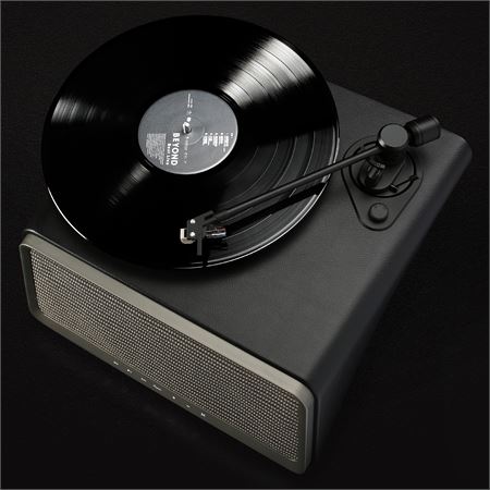 hym-originals-bluetooth-hoparlorlu-retro-pikap-plakcalar-hi-fi-ses-sistemi-siyah_2.jpg