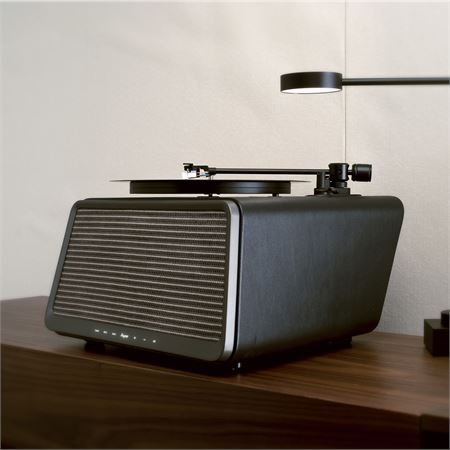 hym-originals-bluetooth-hoparlorlu-retro-pikap-plakcalar-hi-fi-ses-sistemi-siyah_3.jpg
