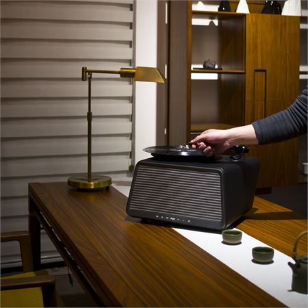 hym-originals-bluetooth-hoparlorlu-retro-pikap-plakcalar-hi-fi-ses-sistemi-siyah_4.jpg