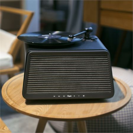 hym-originals-bluetooth-hoparlorlu-retro-pikap-plakcalar-hi-fi-ses-sistemi-siyah_5.jpg
