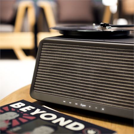 hym-originals-bluetooth-hoparlorlu-retro-pikap-plakcalar-hi-fi-ses-sistemi-siyah_6.jpg