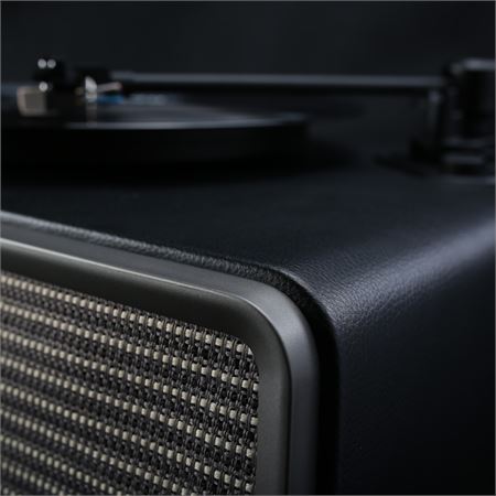 hym-originals-bluetooth-hoparlorlu-retro-pikap-plakcalar-hi-fi-ses-sistemi-siyah_7.jpg