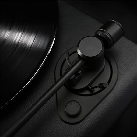 hym-originals-bluetooth-hoparlorlu-retro-pikap-plakcalar-hi-fi-ses-sistemi-siyah_8.jpg