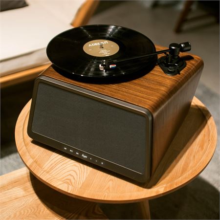 hym-originals-bluetooth-hoparlorlu-retro-pikap-plakcalar-hi-fi-ses-sistemi_2.jpg