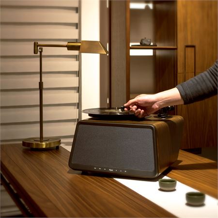 hym-originals-bluetooth-hoparlorlu-retro-pikap-plakcalar-hi-fi-ses-sistemi_3.jpg