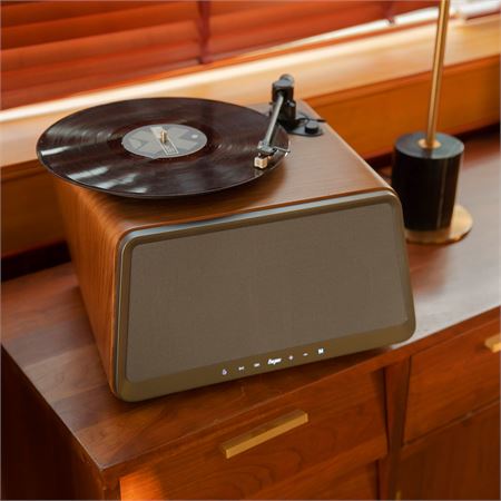 hym-originals-bluetooth-hoparlorlu-retro-pikap-plakcalar-hi-fi-ses-sistemi_4.jpg