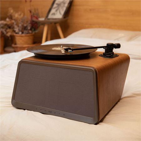 hym-originals-bluetooth-hoparlorlu-retro-pikap-plakcalar-hi-fi-ses-sistemi_5.jpg