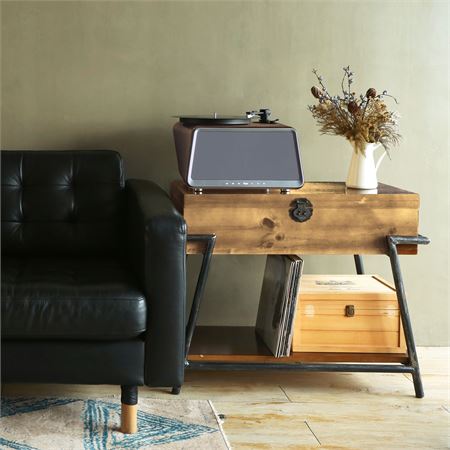 hym-originals-bluetooth-hoparlorlu-retro-pikap-plakcalar-hi-fi-ses-sistemi_6.jpg
