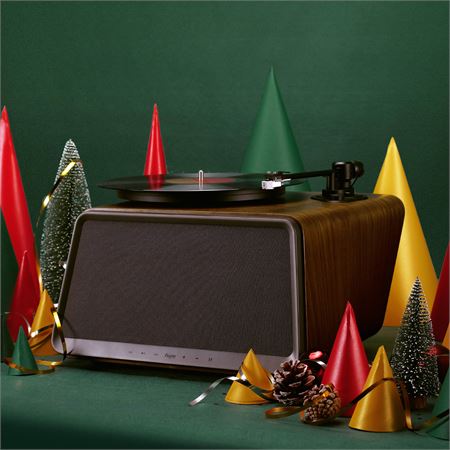 hym-originals-bluetooth-hoparlorlu-retro-pikap-plakcalar-hi-fi-ses-sistemi_7.jpg
