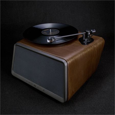 hym-originals-bluetooth-hoparlorlu-retro-pikap-plakcalar-hi-fi-ses-sistemi_8.jpg