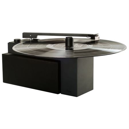 hym-originals-duo-bluetooth-hoparlorlu-sarjli-ve-tasinabilir-pikap-plakcalar-siyah_2.jpg