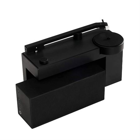 hym-originals-duo-bluetooth-hoparlorlu-sarjli-ve-tasinabilir-pikap-plakcalar-siyah_3.jpg
