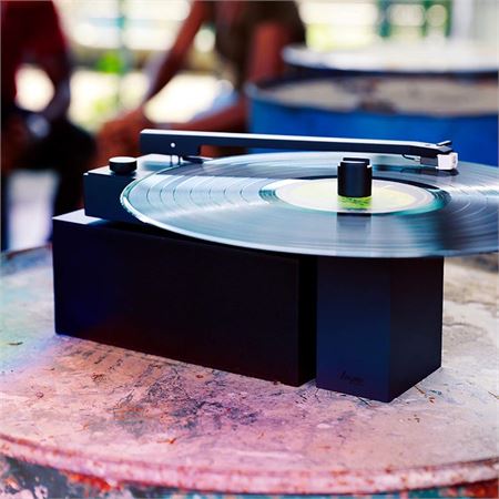 hym-originals-duo-bluetooth-hoparlorlu-sarjli-ve-tasinabilir-pikap-plakcalar-siyah_6.jpg