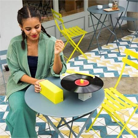 hym-originals-duo-bluetooth-hoparlorlu-sarjli-ve-tasinabilir-pikap-plakcalar-siyah_7.jpg