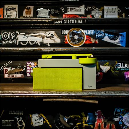hym-originals-duo-bluetooth-hoparlorlu-sarjli-ve-tasinabilir-pikap-plakcalar-sari_7.jpg