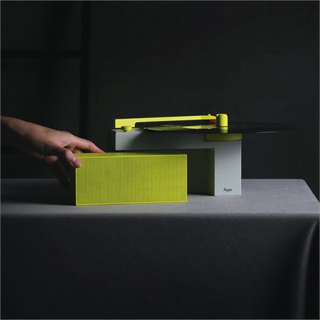hym-originals-duo-bluetooth-hoparlorlu-sarjli-ve-tasinabilir-pikap-plakcalar-sari_8.jpg