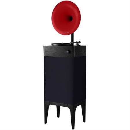 fennessy-i5-bluetooth-hoparlorlu-110w-hi-fi-retro-pikap-plakcalar-turntable-siyah_2.jpg