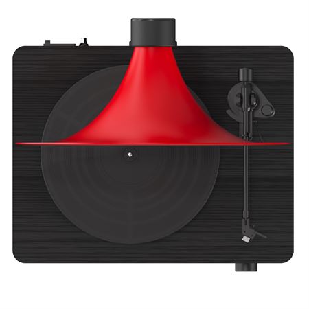fennessy-i5-bluetooth-hoparlorlu-110w-hi-fi-retro-pikap-plakcalar-turntable-siyah_3.jpg