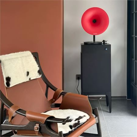 fennessy-i5-bluetooth-hoparlorlu-110w-hi-fi-retro-pikap-plakcalar-turntable-siyah_4.jpg